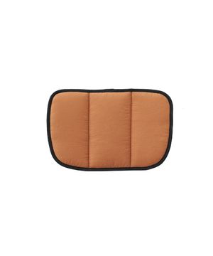 바틈 쿠션_브라운 (지게백 전용)