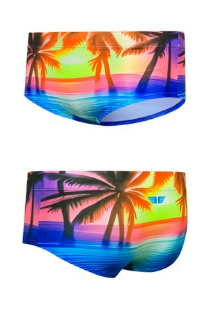 와이키키 쇼터 숏사각 816