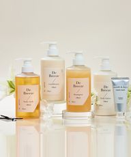 Thumbnail 0