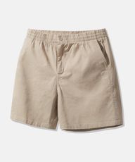 Thumbnail 0