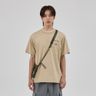 4231097