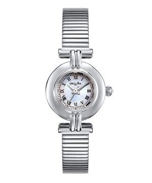 VR2595B-WTWT 여자시계 메탈시계