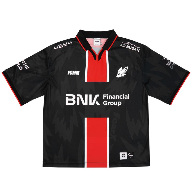 2024 Official Player Special Jersey