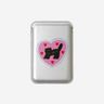 4231429