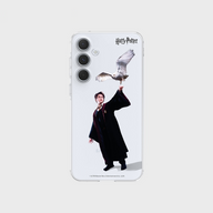 Thumbnail 0