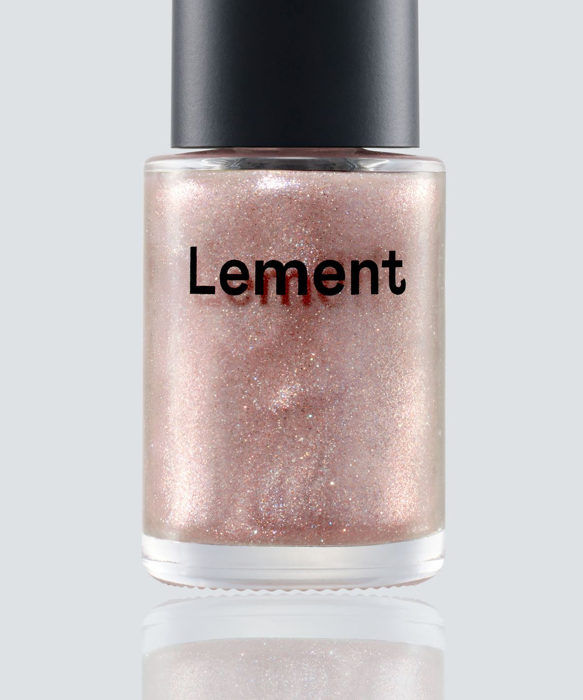 르멘트(LEMENT) 44 다이애나 핑크