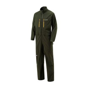 필드 스트레치 커버올 남 2 OLIVE JBWXSMPL761