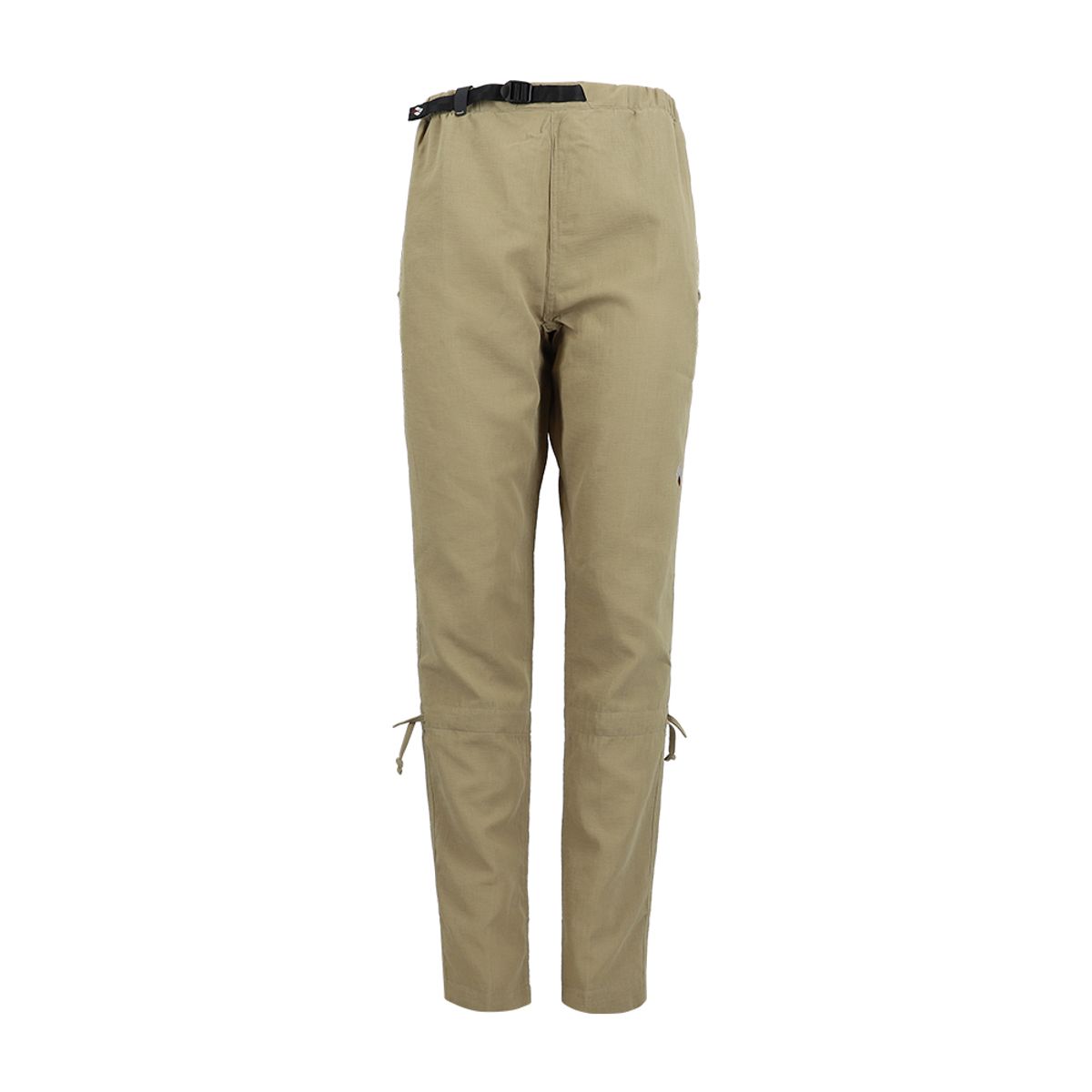몽벨(MONTBELL) 브리즈 스펀 가드닝 팬츠 여 BEIGE JBWXSWPL761