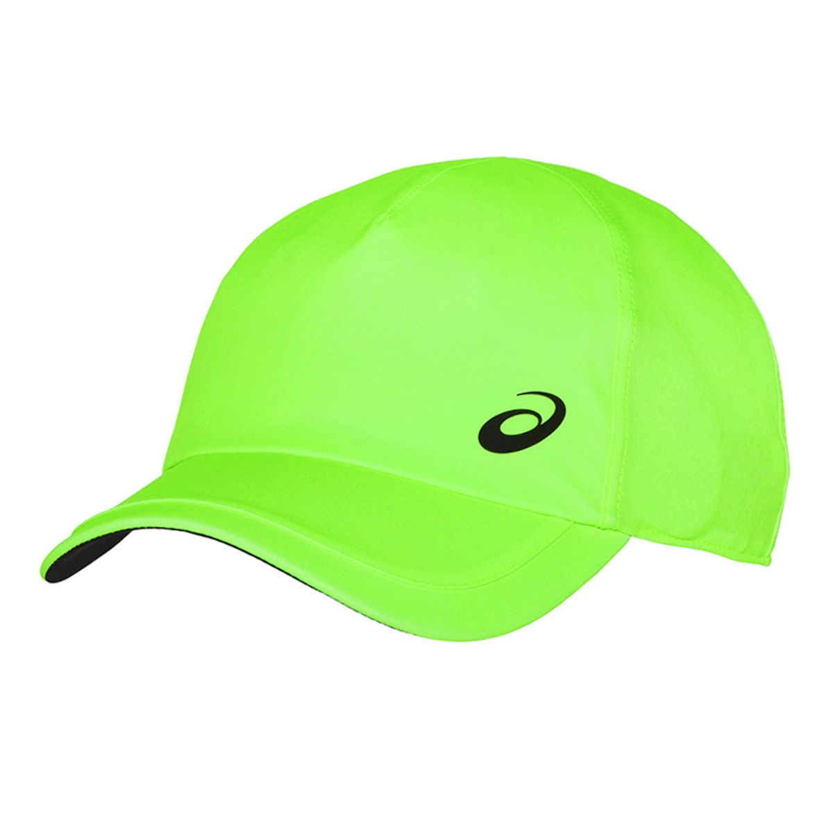 아식스(ASICS) PF 캡(3043A090300) 모자