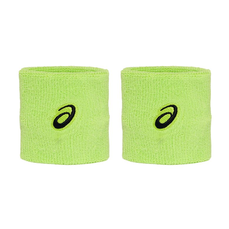 리스트 밴드(3043A077301) 손목밴드