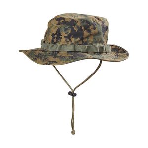 USMC 부니햇 디지털우드랜드