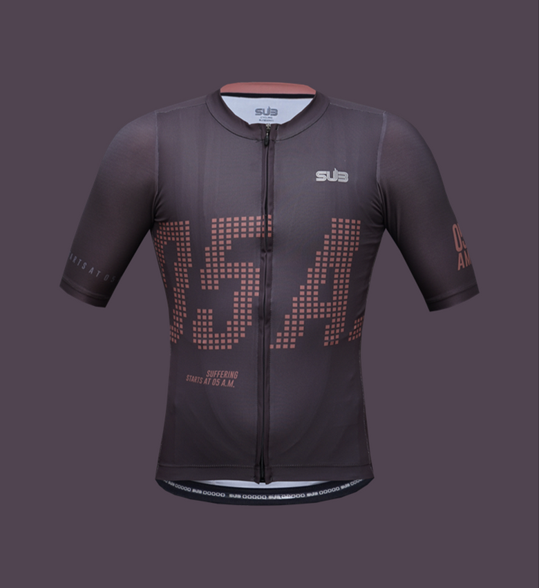 SUB NEW 05 AM GEN III 서브져지 3세대 엘리트 져지-바이슨