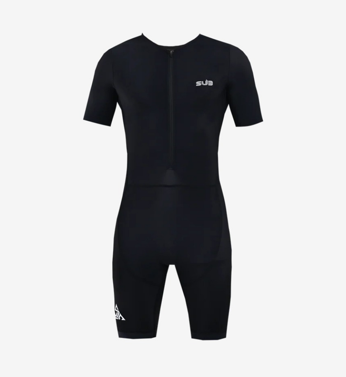 페달레(PEDALE) SUB Premium Trisuit Men Short Sleeves 서브 트라이슈트 숏슬리브