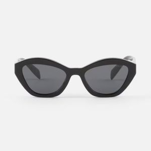 SPR A02SF 16K-08Z (55)