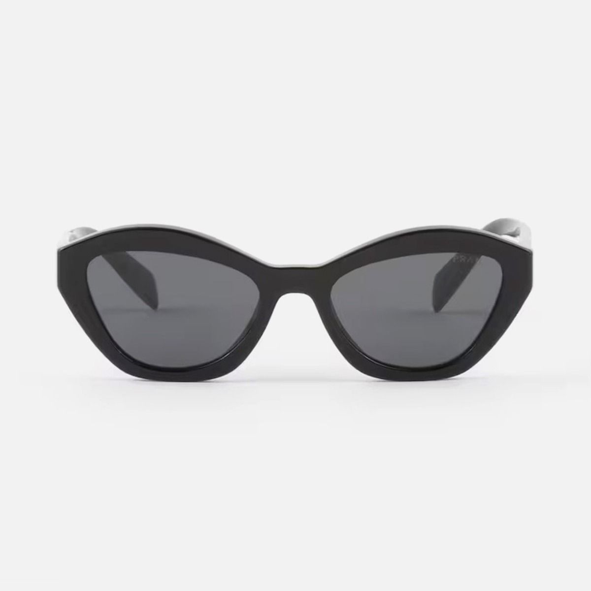 프라다 아이웨어(PRADA EYEWEAR) SPR A02SF 16K-08Z (55)