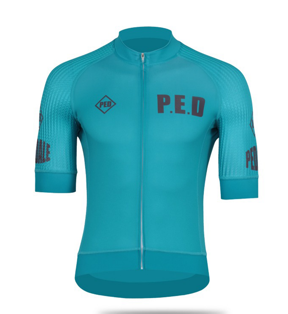 페달레(PEDALE) PEDALIST PRO 페달리스트 프로 져지 - 틸77