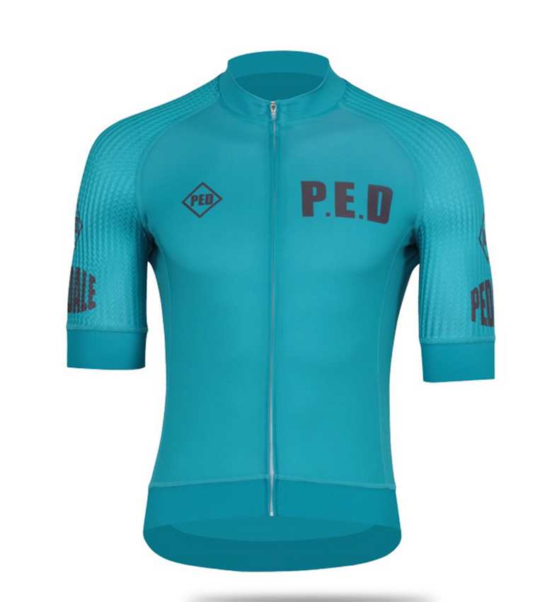 PEDALIST PRO 페달리스트 프로 져지 - 틸77
