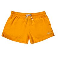 Thumbnail 0