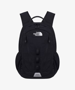 NM2DR54J 화이트라벨 미니샷 BLACK