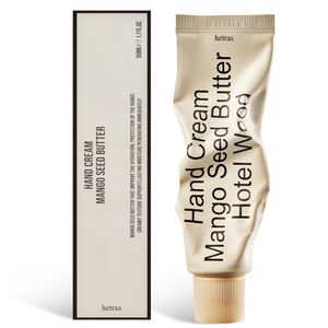 퍼퓸 실키 촉감 핸드크림 50ml 선물세트 13종 택1