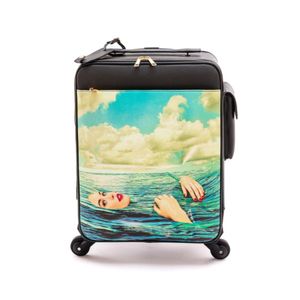 TP트롤리씨걸40x25x55