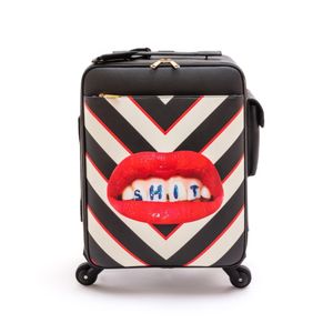 TP트롤리스트라입40x25x55