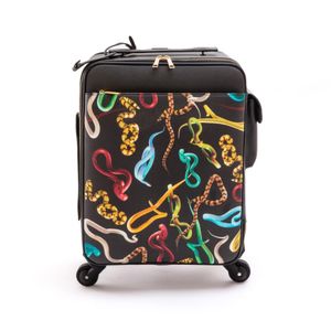 TP트롤리스네이크40x25x55