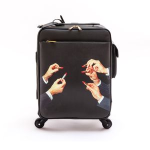 TP트롤리립스틱40x25x55