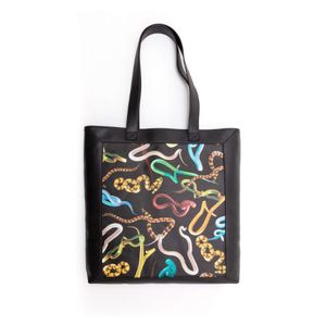 TP토드백스네이크42x7.5x69