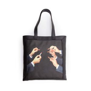 TP토드백립스틱42x7.5x69