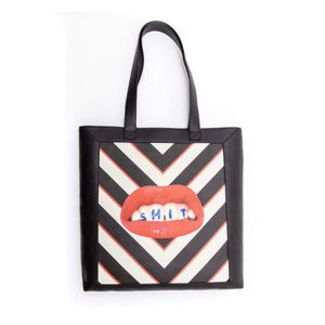 TP토드백스트라입42x7.5x69