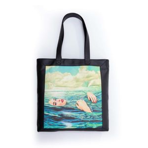 TP토드백씨걸42x7.5x69