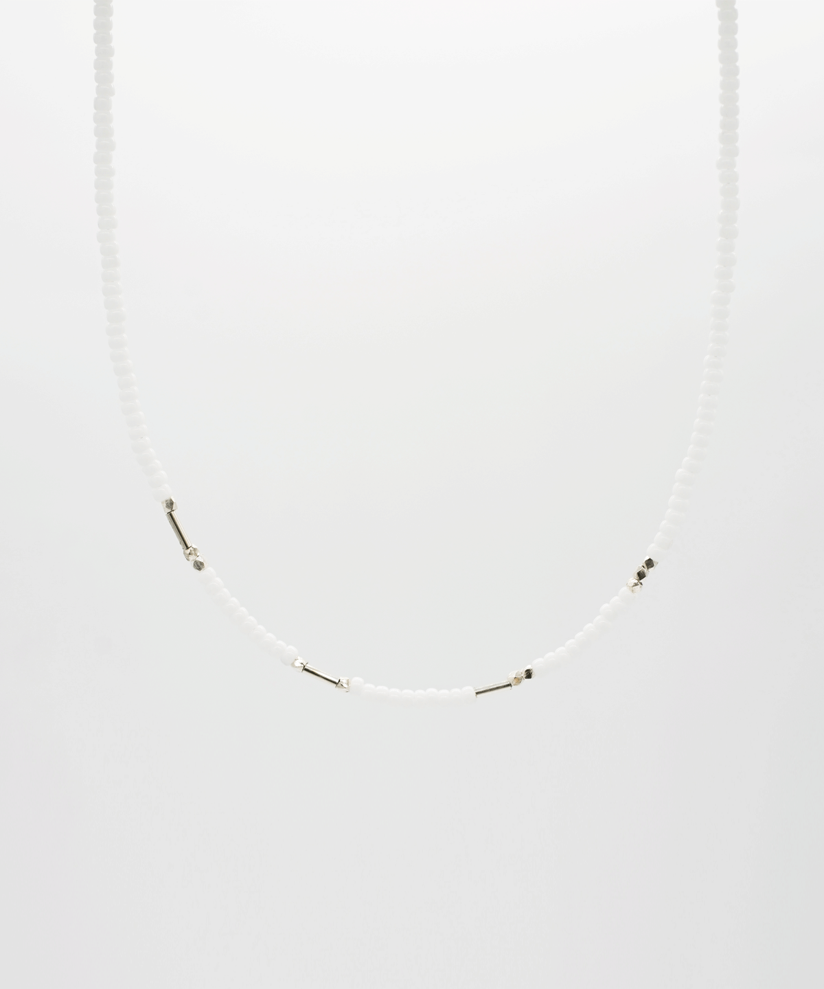 하카블랙스(HAKKABLACKS) Morse #02N