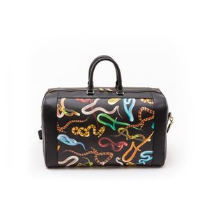 TP트래블백스네이크47x27.5x46.5