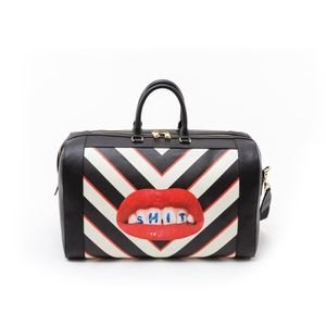 TP트래블백스트라입47x27.5x46.5