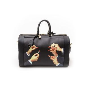 TP트래블백립스틱47x27.5x46.5