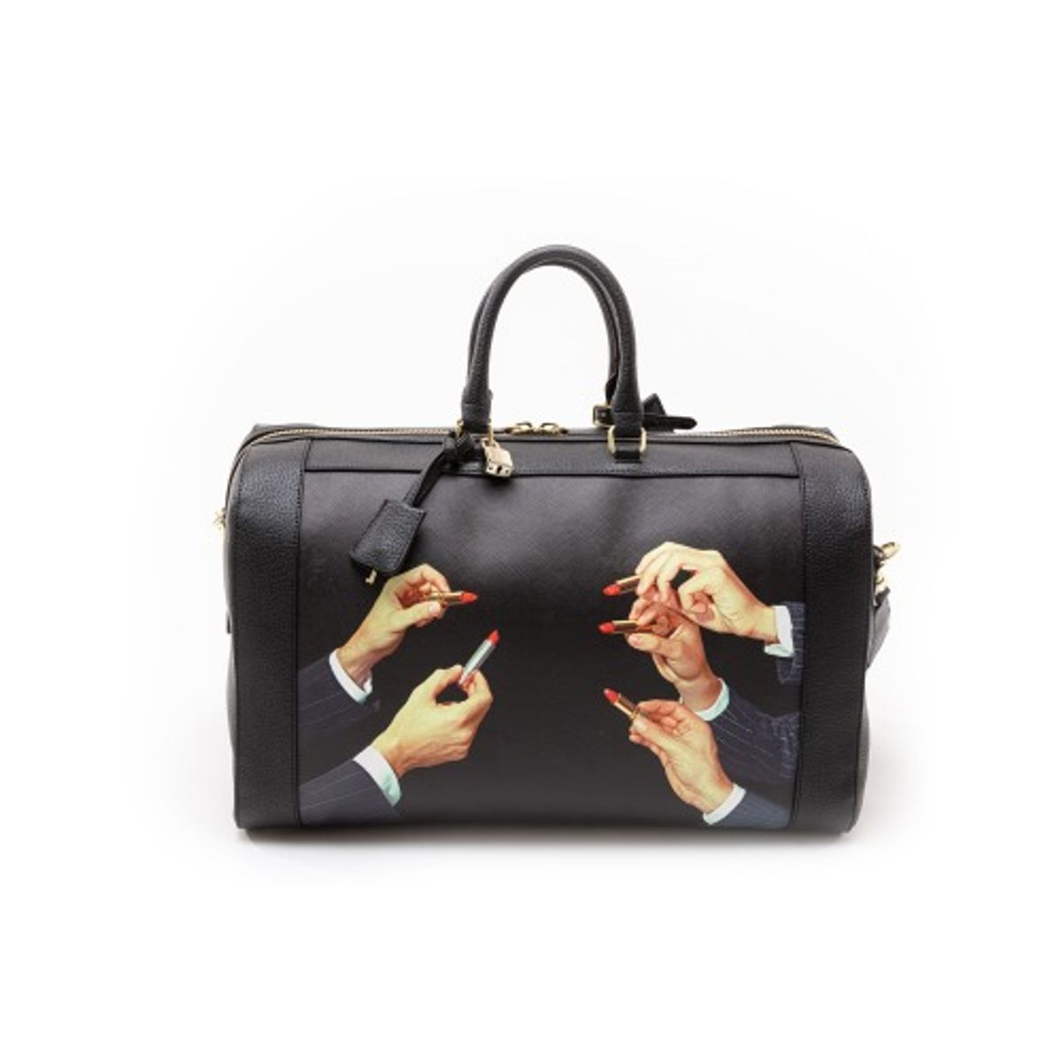 셀레티(SELETTI) TP트래블백립스틱47x27.5x46.5