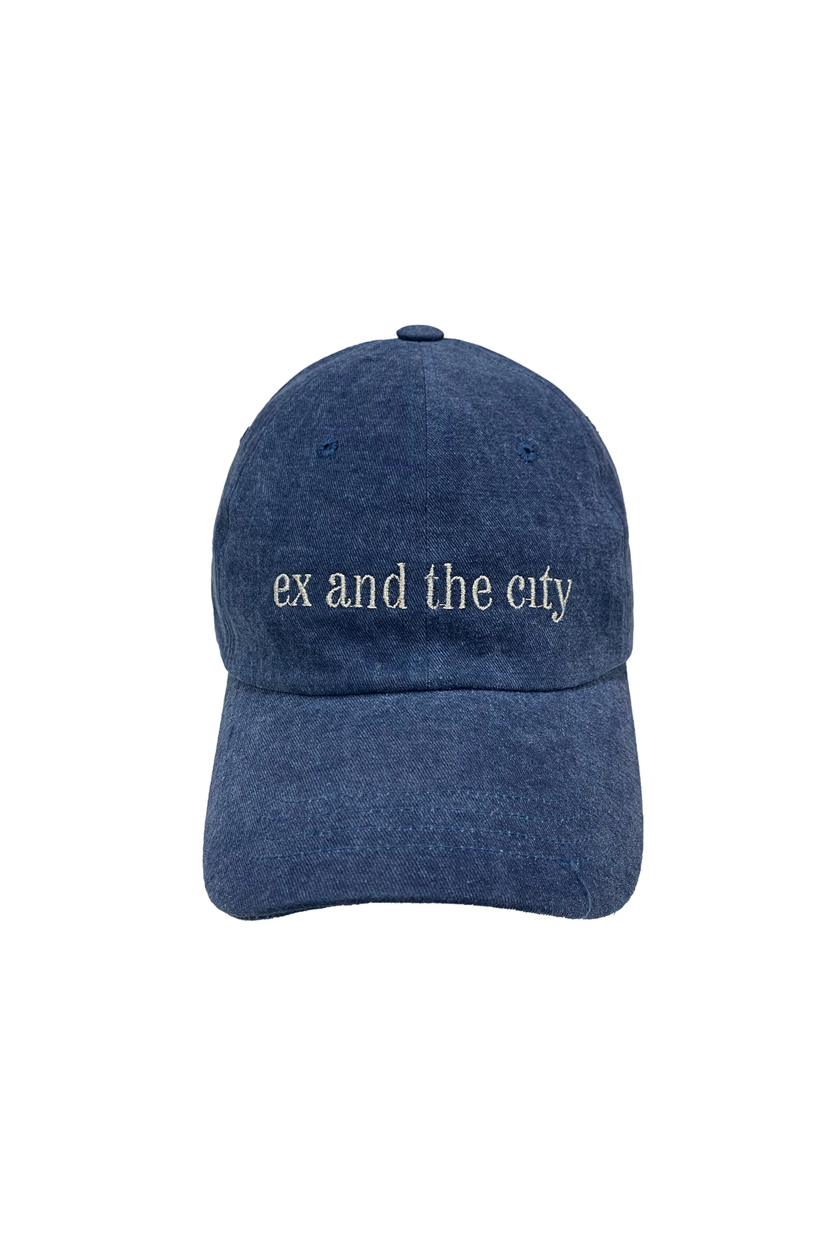 투머치택스(TOOMUCHTAX) EX AND THE CITY PIGMENT CAP