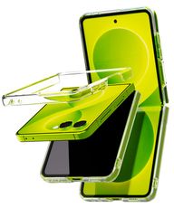 Thumbnail 0