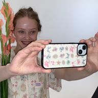 Thumbnail 0