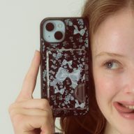 Thumbnail 0