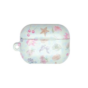 Island AirPods case (에어팟케이스)