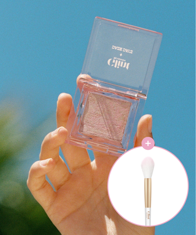 글린트(GLINT) | 무신사 추천 브랜드