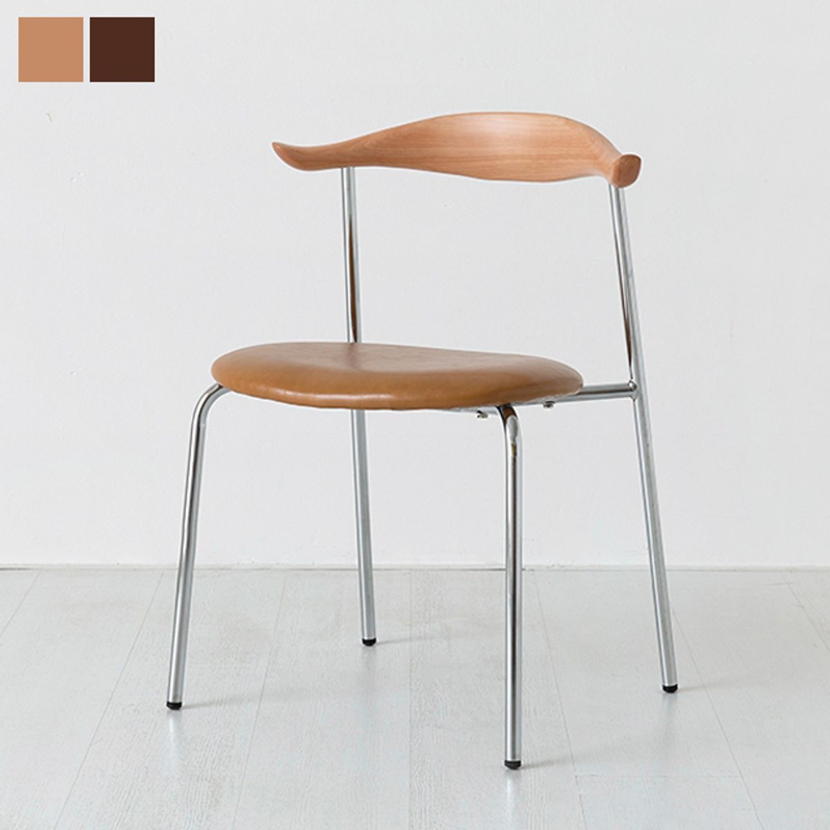 마켓비(MARKETB) MULSO 의자 M243