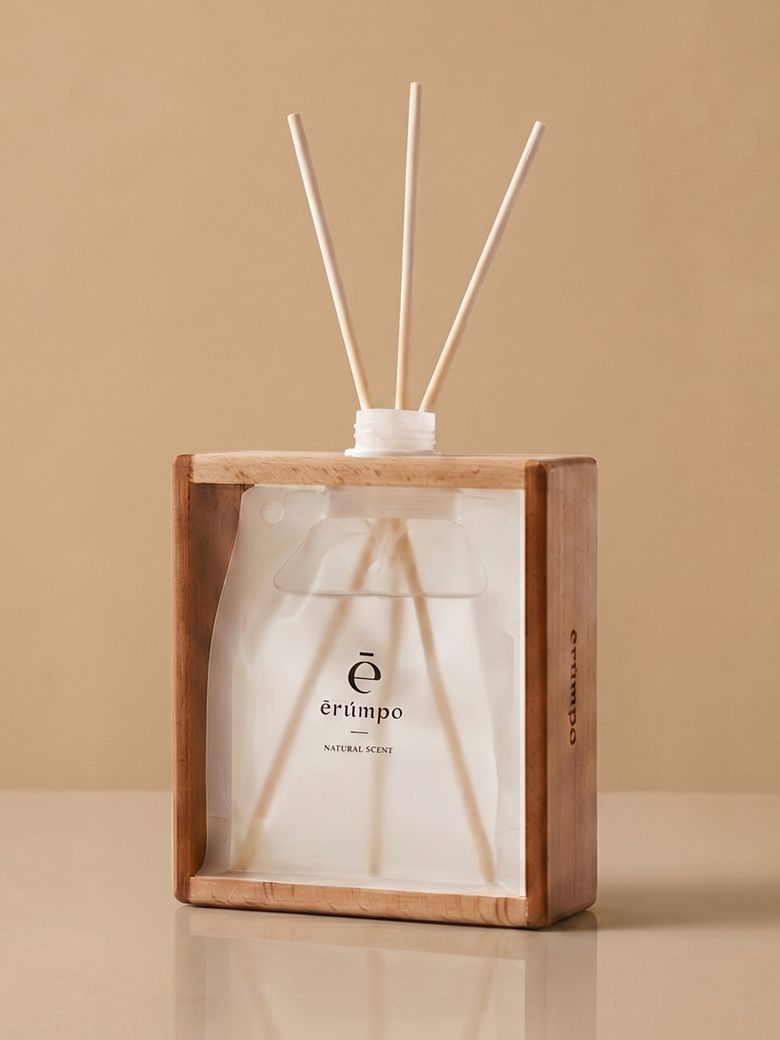 우드오브제 디퓨저 250ml