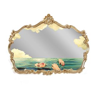 TP바로크미러120x90x7 씨걸