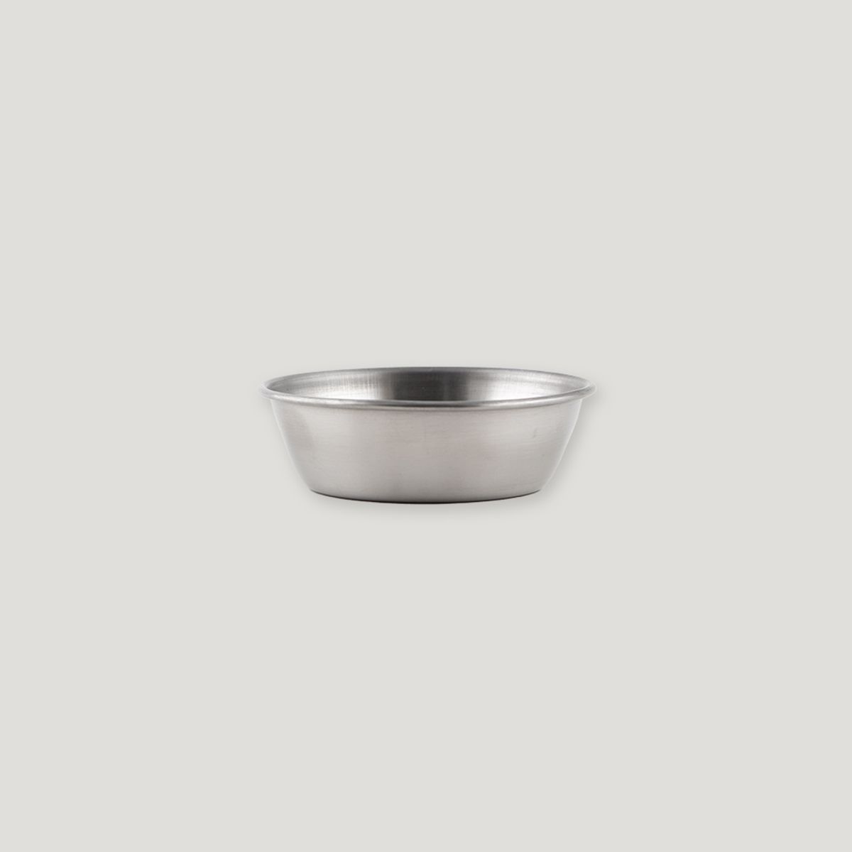 소소모소(SOSOMOSO) 깨끗한 스텐 소스볼 8cm