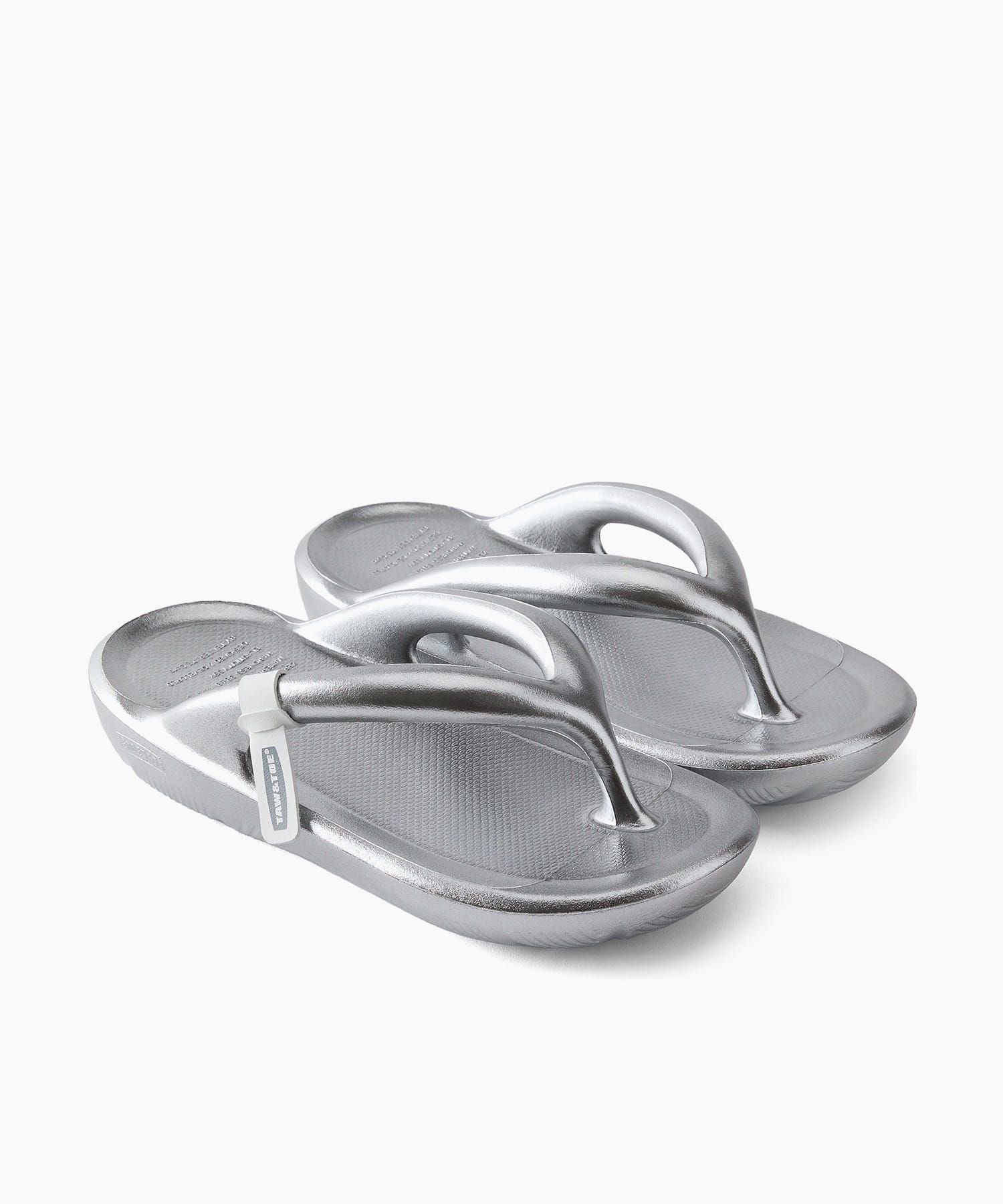 Shop Flip-flops at MUSINSA
