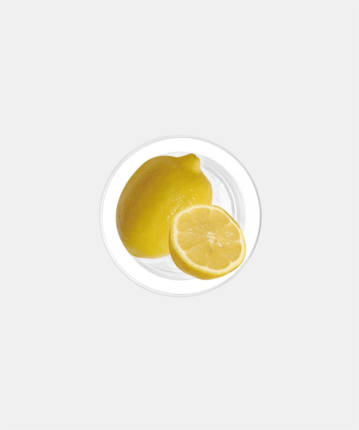 소유템(SOUTEM) [Magsafe] Fruit Acrylic Tok