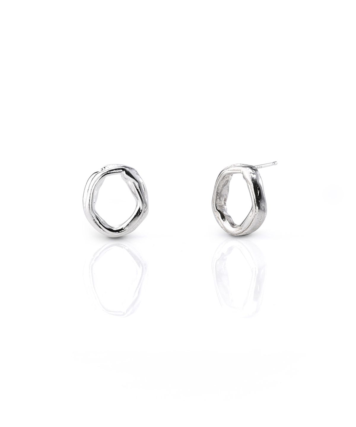 레인디어(REINDEER) FRAGMENTS EARRING 21